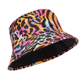 Filthy Animal - Bucket Hat