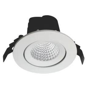 4w Cob Concealed Downlight 1905