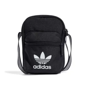 Adicolor Classic Festival Bag 'Black'