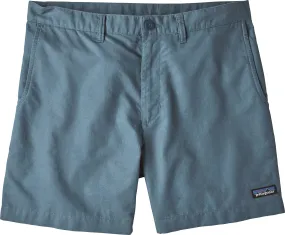 All-Wear Lightweight 6 In Hemp Shorts - Men's|-|Short léger en chanvre 6 pouces All-Wear - Homme