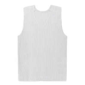 BASICS VEST