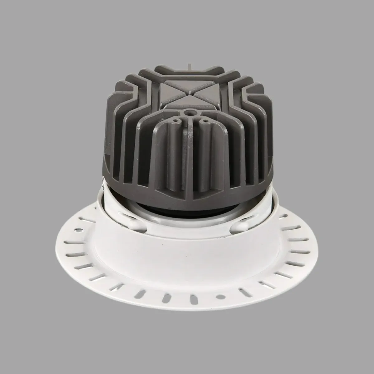 Citlal Trimless LED Downlight