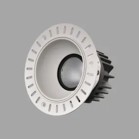 Citlal Trimless LED Downlight