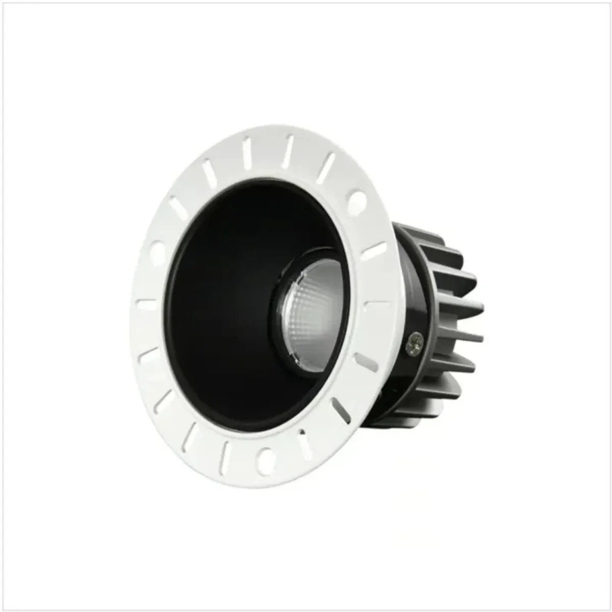 Citlal Trimless LED Downlight