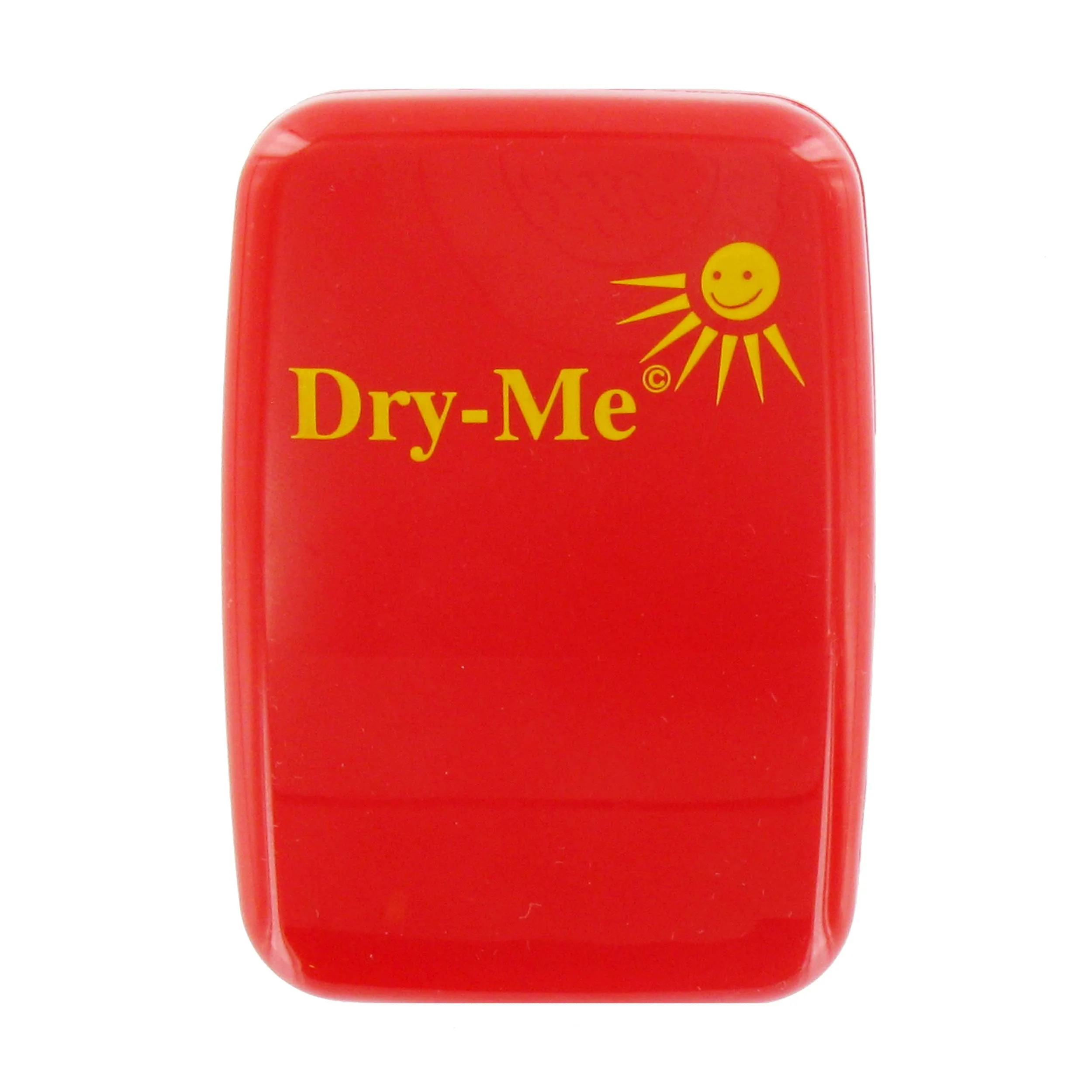 Dry-Me Bedwetting Alarm