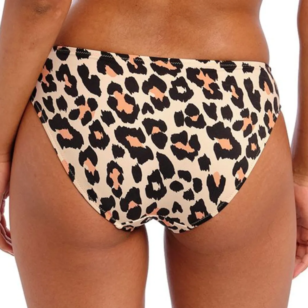 Freya Animal Instinct Bikini Brief