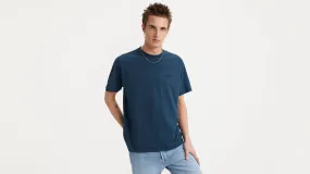 Levi's® Men's Red Tab™ Vintage T-Shirt