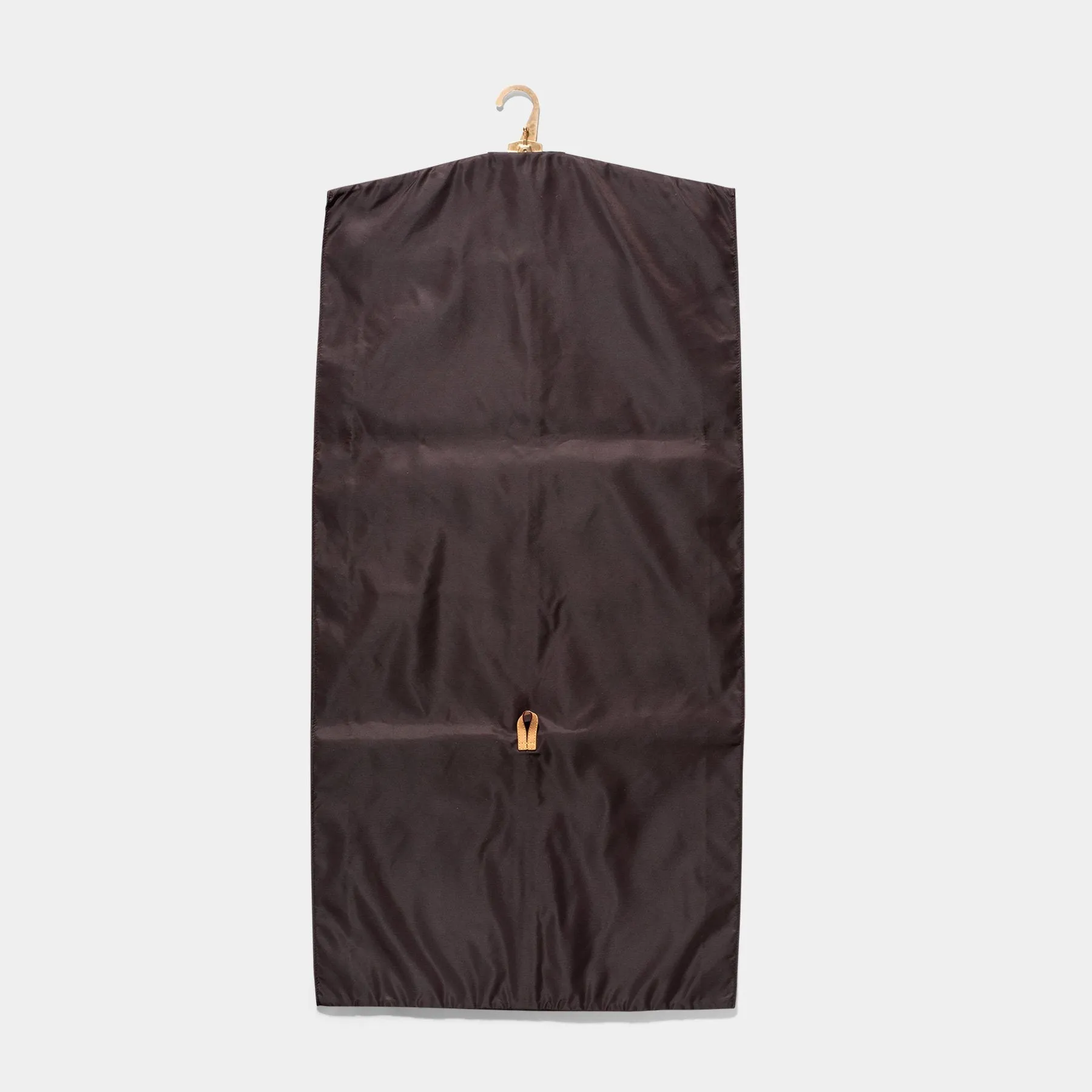 Louis Vuitton Garment Bag