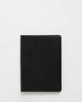 Pearson Passport Cover