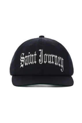 SAINT MXXXXXX - SAINT JOURNEY CAP