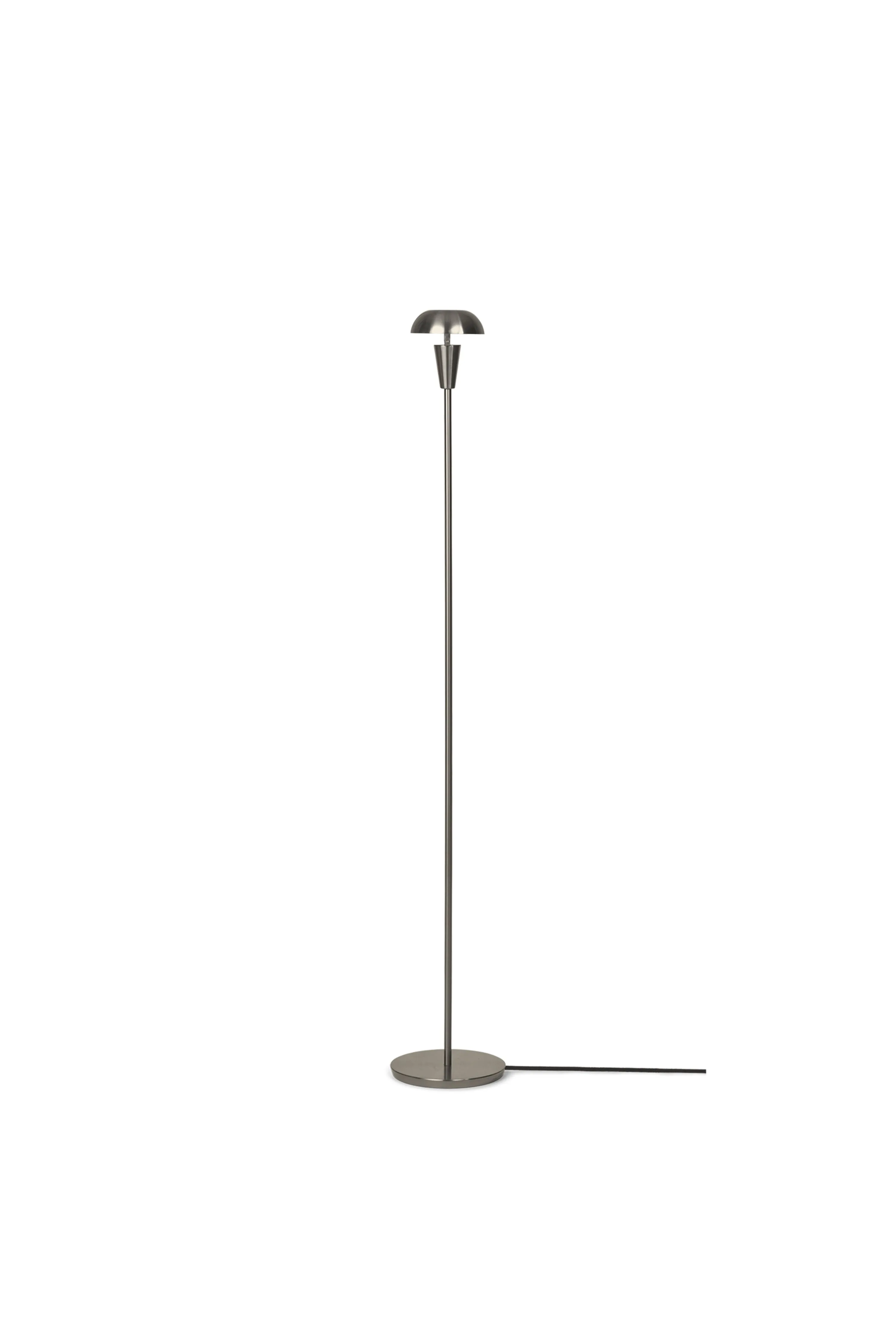 Tiny Floor Lamp